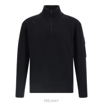 CP company 25FW C P  Company ���� �� ������ 19CLKN059A110427A999 TP57850185925FW C P  Company ���� �� ������ 19CLKN059A110427A999 