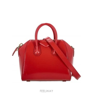 Givenchy 26FW Givenchy �̴� �� BB5148B13A640 TP57942652126FW Givenchy �̴� �� BB5148B13A640 TP579426521