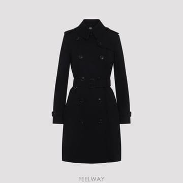 Burberry 26FW Burberry Burberry Chelsea Heritage Ʈ��ġ ��Ʈ 8117238A118926FW Burberry Burberry Chelsea Heritage Ʈ��ġ ��Ʈ 81