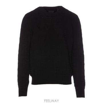 Givenchy Givenchy ũ��� BM90RX4YJJ001 TP578506697Givenchy ũ��� BM90RX4YJJ001 TP578506697