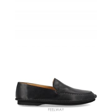 Premiata 26SS PREMIATA ���� business casual ���� 32409LANDNERO TP5783891226SS PREMIATA ���� business casual ���� 32409LANDNERO 