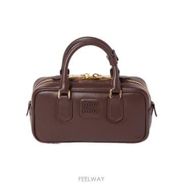 Miu Miu �̿�̿� ���� messenger �� 5BB142ACR3VOONF0NBL TP579248949�̿�̿� ���� messenger �� 5BB142ACR3VOONF0NBL TP57924