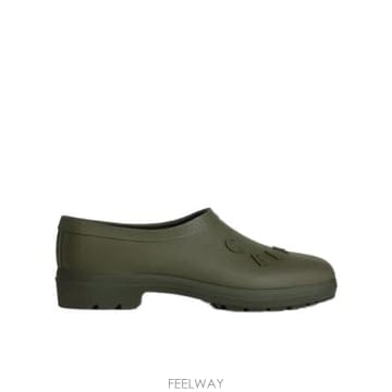 Celine 여성 casual 슈즈 367457035C15LK TP578501857