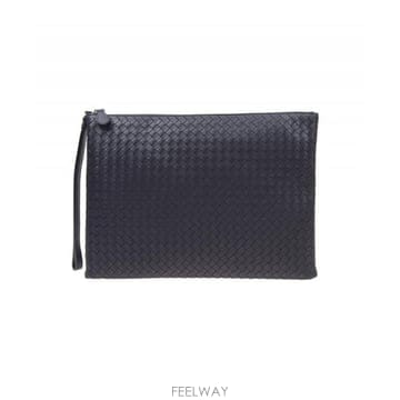 Bottega Veneta 24SS ���װ�����Ÿ ���� Ŭ��ġ 442242V001O4014 TP57839907924SS ���װ�����Ÿ ���� Ŭ��ġ 442242V001O4014 TP578399