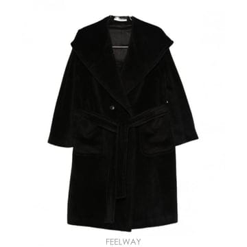 | Other Brand | 25FW Tagliatore ���� ��Ʈ DAISYE3004N1285 TP57956509325FW Tagliatore ���� ��Ʈ DAISYE3004N1285 TP579565093