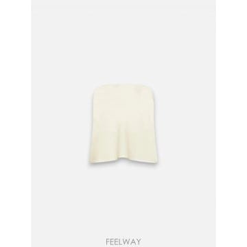 | Other Brand | 26FW Marella MARELLA MLTCICALA cannon 262316601302002002 TP526FW Marella MARELLA MLTCICALA cannon 2623166013020020