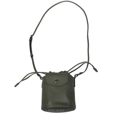 Longchamp 25FW LONGCHAMP LE PLIAGE XTRA SATCHEL XS 10317987549 TP5725925FW LONGCHAMP LE PLIAGE XTRA SATCHEL XS 10317987549 T