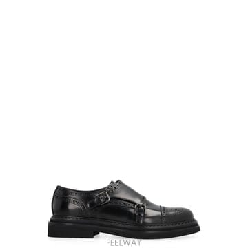 Dolce&Gabbana 25FW ��ü�ذ��ٳ� Crafted from high quality polished ����  Dual meta25FW ��ü�ذ��ٳ� Crafted from high quality polished 