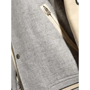 Amiri 25FW AMIRI BONES ���� AMOUVY1007GREY TP57889684925FW AMIRI BONES ���� AMOUVY1007GREY TP578896849