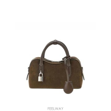 Stella McCartney 26SS ���ڶ� ��īƮ�� ���� �ڵ�� 7B0139WP05542017BROWN TP57914434326SS ���ڶ� ��īƮ�� ���� �ڵ�� 7B0139WP05542017BROWN