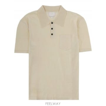 A.P.C. 26SS A P C  ���� ���� ���� COHNWH23478AAD TP57838912226SS A P C  ���� ���� ���� COHNWH23478AAD TP578389122