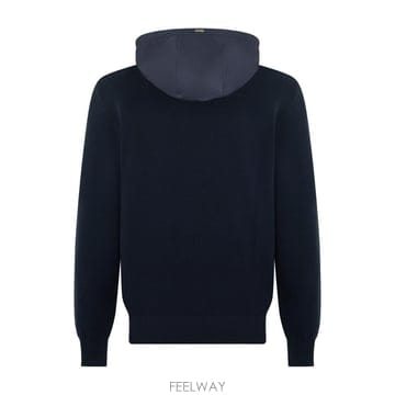 Herno 26FW ������ �ĵ� ������ MG00042UR721179201 TP57956509026FW ������ �ĵ� ������ MG00042UR721179201 TP579565090