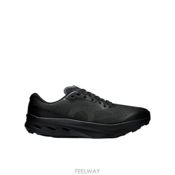 On Running 26FW �� ���� ���� ����Ŀ�� 3MG10381043 TP57914432626FW �� ���� ���� ����Ŀ�� 3MG10381043 TP579144326