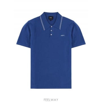 A.P.C. 26SS A P C  ���� ���� ���� COEZJH23503IAA TP57838912126SS A P C  ���� ���� ���� COEZJH23503IAA TP578389121
