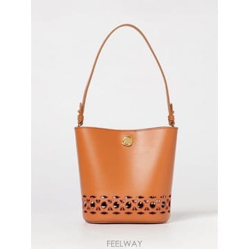 | Other Brand | 26SS COCCINELLE Borsa Nikla Coccinelle in pelle E5UOE630101R26SS COCCINELLE Borsa Nikla Coccinelle in pelle E5UOE6