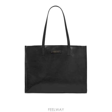 | Other Brand | THE BRIDGE ���� �� 413140130 TP579426510THE BRIDGE ���� �� 413140130 TP579426510