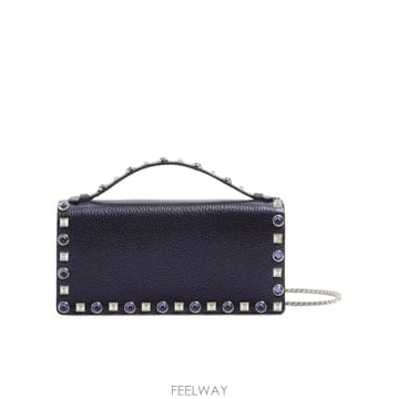 Valentino 26SS Valentino ���� ��� �� WP0AK2LEWF8Y TP57746906126SS Valentino ���� ��� �� WP0AK2LEWF8Y TP577469061