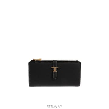 TODS 26FW TOD S ���� �з� XAWTIMBV400WKAB999 TP57956508726FW TOD S ���� �з� XAWTIMBV400WKAB999 TP579565087