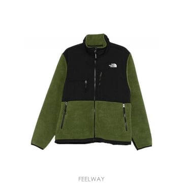 THE NORTH FACE 26SS �뽺���̽� �ƿ��� ���� NF0A88XHDIW1 TP57889684226SS �뽺���̽� �ƿ��� ���� NF0A88XHDIW1 TP578896842