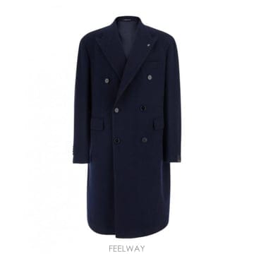 | Other Brand | 26FW Tagliatore ���� ��Ʈ CLD10B520017B3461 TP57914432326FW Tagliatore ���� ��Ʈ CLD10B520017B3461 TP57914432