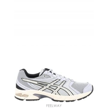 asics 26SS Asics SNEAKER GEL DS TRAINER 14 1203A607022 TP57838911926SS Asics SNEAKER GEL DS TRAINER 14 1203A607022 TP578