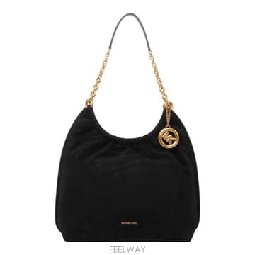 Michael Kors 26SS ����Ŭ�ھ Indie ��� �� 30S6A15L7S001 TP57930341026SS ����Ŭ�ھ Indie ��� �� 30S6A15L7S001 TP579303