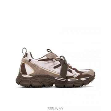 Off White 26SS Off ȭ��Ʈ ���� ����Ŀ�� OMIA295S26LEA001306E TP57838911826SS Off ȭ��Ʈ ���� ����Ŀ�� OMIA295S26LEA001306E TP5