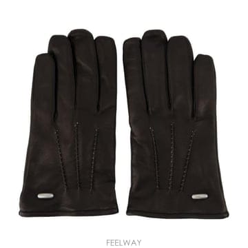 Our Legacy 25FW �ƿ������� ���� gloves A4248HIBBLACK TP57934638025FW �ƿ������� ���� gloves A4248HIBBLACK TP579346380