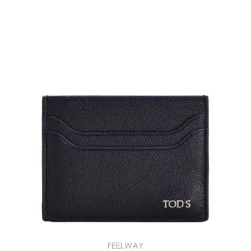 TODS 26FW TOD S ���� ī�� Ȧ�� XAMLTTF0200UGAU820 TP58065292826FW TOD S ���� ī�� Ȧ�� XAMLTTF0200UGAU820 TP5806529