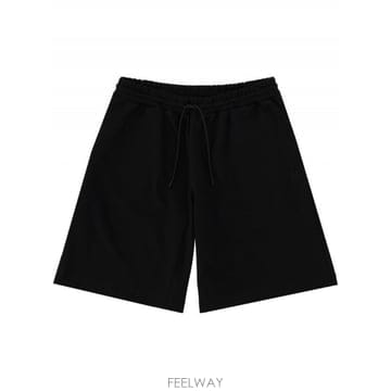 26SS Msgm 숏츠 CON 로고 E COULISSE 4040MB74N26712699 TP578389117
