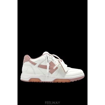 Off White 26FW Off ȭ��Ʈ Out Of Office ������ ���� OMIA189C99LEA0190130 TP57826FW Off ȭ��Ʈ Out Of Office ������ ���� OMIA189C99LE