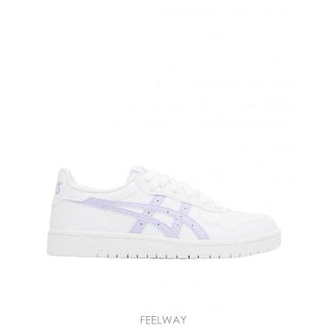 26FW Asics 여성 스니커즈 1202A118138 TP579565081