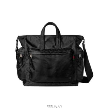 GUCCI 25FW ���� ���� �ڵ�� 818962FAEEE1062 TP57949366025FW ���� ���� �ڵ�� 818962FAEEE1062 TP579493660