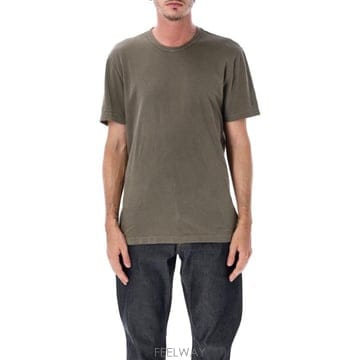 James Perse 26FW ���ӽ��޽� ũ��� T ���� 26AMLJ3311LOLP TP58077431426FW ���ӽ��޽� ũ��� T ���� 26AMLJ3311LOLP TP5807743