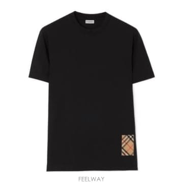 Burberry 26FW Burberry ���� T ���� 81329211 TP58034728226FW Burberry ���� T ���� 81329211 TP580347282