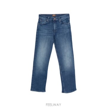 Mother 26SS MOTHER ���� jeans 114961008IPB TP57930340726SS MOTHER ���� jeans 114961008IPB TP579303407