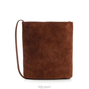CELINE 26SS Celine Triomphe ��Ʈ 194953FGU19BR TP57839906826SS Celine Triomphe ��Ʈ 194953FGU19BR TP578399068