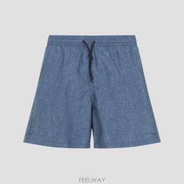 | Other Brand | 26SS Canali Polyester ���� ���� 93024UA000993 TP57851382726SS Canali Polyester ���� ���� 93024UA000993 TP578513