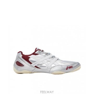 asics 26SS Asics ���� ����Ŀ�� 1203A879020 TP57956508026SS Asics ���� ����Ŀ�� 1203A879020 TP579565080