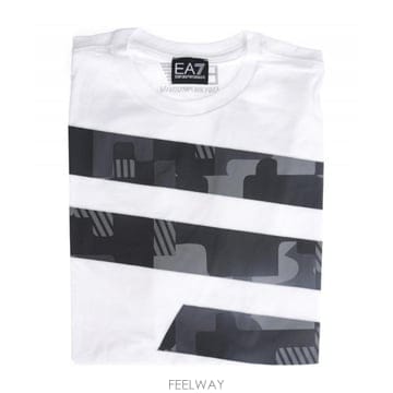 Armani 22SS E A 7 ���� T ���� 3ZPT88PJM9ZWHITE TP57879320322SS E A 7 ���� T ���� 3ZPT88PJM9ZWHITE TP578793203