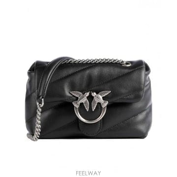 | Other Brand | 26FW Pinko ���� ��� �� 107618A0F2Z99O TP58034728026FW Pinko ���� ��� �� 107618A0F2Z99O TP580347280