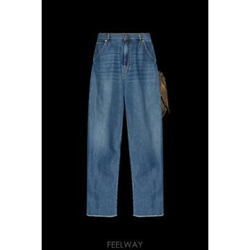 | Other Brand | 26SS DARKPARK Lisa jeans WTR58TBL01W075W075SLATEVINTAGE TP5726SS DARKPARK Lisa jeans WTR58TBL01W075W075SLATEVINTAG