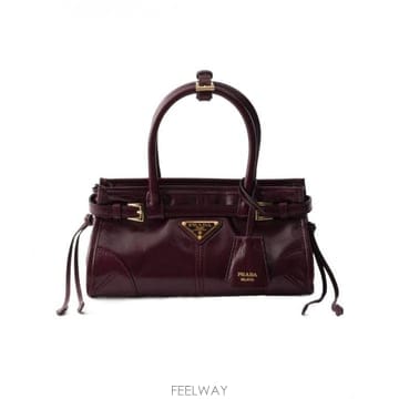 PRADA 26FW ����� ���� �ڵ�� 1BA4862CYRVOOMF0LV7 TP58034727926FW ����� ���� �ڵ�� 1BA4862CYRVOOMF0LV7 TP58034727