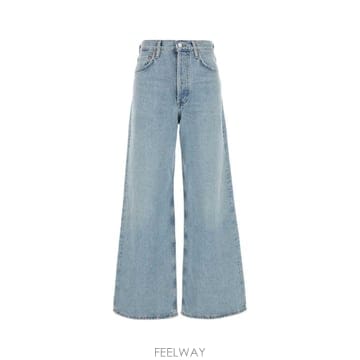| Other Brand | 26SS Agolde ���� Dame Jean ���̵� ���� jeans A1981601CNFLT TP57889626SS Agolde ���� Dame Jean ���̵� ���� jeans A1981601C