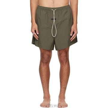 Fear of God 26FW �Ǿ���갫 ESSENTIALS ���� ���� ���� RW003020121MOSS TP57746904826FW �Ǿ���갫 ESSENTIALS ���� ���� ���� RW003020121M