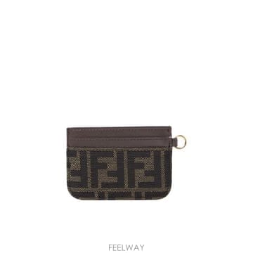 FENDI 26FW Fendi PORTAFOGLI 8M0592B17AF14YN TP58034727626FW Fendi PORTAFOGLI 8M0592B17AF14YN TP580347276