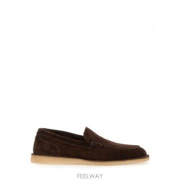 Dolce&Gabbana 26SS ��ü�ذ��ٳ� Suede ���� A50593AS70780081 TP57925388926SS ��ü�ذ��ٳ� Suede ���� A50593AS70780081 TP579253