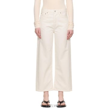 | Other Brand | Agolde ���� jeans A91911183FORTUNECOOKIENATU TP579426502Agolde ���� jeans A91911183FORTUNECOOKIENATU TP5794265