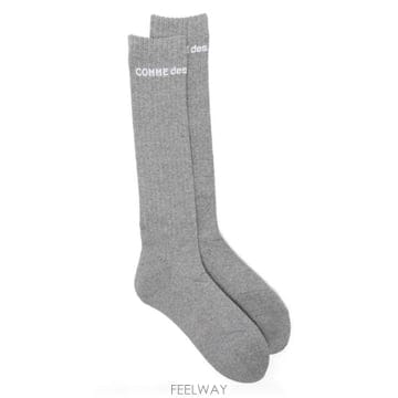 Comme des Garcons 25FW �ĵ������� �縻 PPK5010512 TP57889682025FW �ĵ������� �縻 PPK5010512 TP578896820