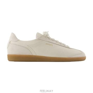 AXEL ARIGATO 26FW �Ǽ��Ƹ����� ���� ����Ŀ�� F4066002BEIGE TP57934636326FW �Ǽ��Ƹ����� ���� ����Ŀ�� F4066002BEIGE TP579346